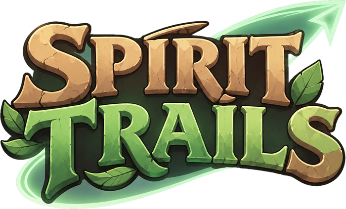 Spirit Trails